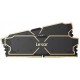 Lexar LD5U08G60C38LG-RGD memory module 16 GB 2 x 8 GB DDR5 6000 MHz Lexar LD5U08G60C38LG-RGD memory module 16 GB 2 x 8 GB DDR5 6000 MHz