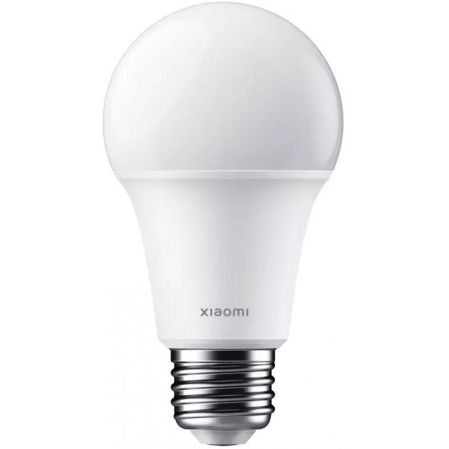 Xiaomi Smart LED Bulb (White and Color) Xiaomi Smart LED Bulb (White and Color)