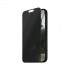 PanzerGlass SAFE. by Privacy Screen Protector iPhone 16 | 15 | Ultra-Wide Fit Clear screen protector Apple 1 pc(s)