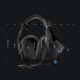 Logitech G G935 Gaming Headset Logitech G G935 Gaming Headset
