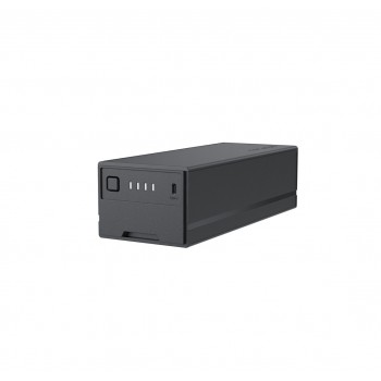 ECOFLOW Glacier Plug-in Battery