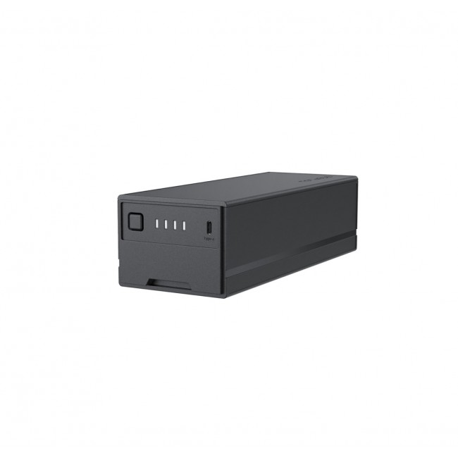 ECOFLOW Glacier Plug-in Battery
