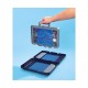Noris Sea Battle Stratego