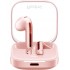 Xiaomi Redmi Buds 6 Active Headset True Wireless Stereo (TWS) In-ear Calls/Music Bluetooth Pink