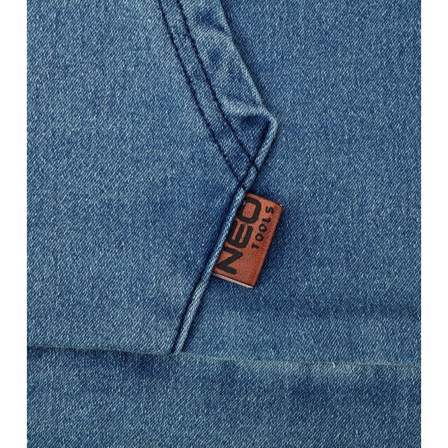 NEO tools 81-512-L work clothing Jacket NEO tools 81-512-L work clothing Jacket