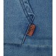 NEO tools 81-512-L work clothing Jacket NEO tools 81-512-L work clothing Jacket