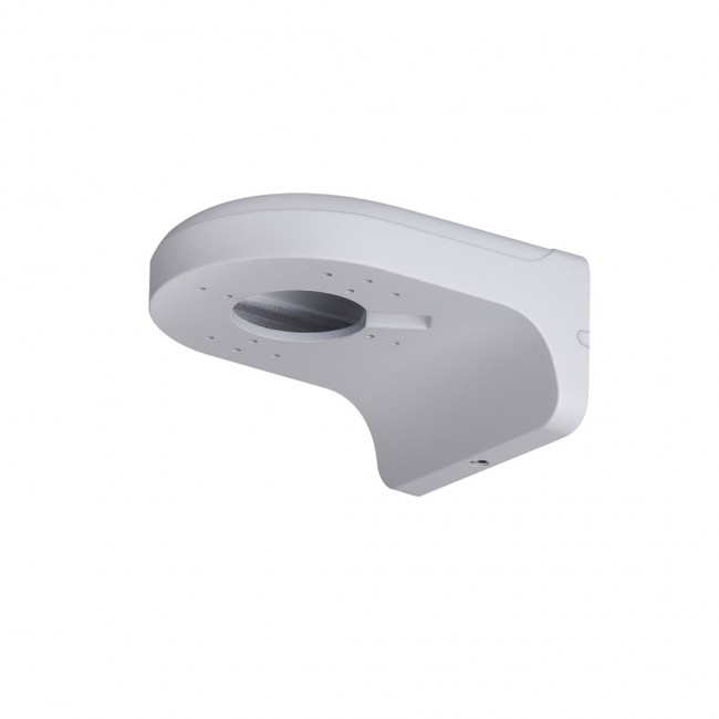 Dahua Technology PFB204W security camera accessory Corner bracket Dahua Technology PFB204W security camera accessory Corner bracket