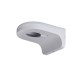 Dahua Technology PFB204W security camera accessory Corner bracket Dahua Technology PFB204W security camera accessory Corner bracket