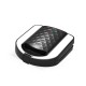 Toaster / sandwich maker 3in1 750W MR-709 MAESTRO Toaster / sandwich maker 3in1 750W MR-709 MAESTRO