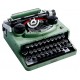 LEGO IDEAS 21327 TYPEWRITER LEGO IDEAS 21327 TYPEWRITER