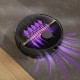 Philips 7000 series XU7000/01 robot vacuum 0.3 L Bagless Black