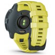Garmin Instinct E 2.29 cm (0.9