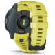Garmin Instinct E 2.29 cm (0.9 Garmin Instinct E 2.29 cm (0.9