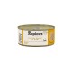 APPLAWS Chicken Breast in Broth - wet cat food - 6x70g