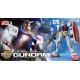 MSM 1/48 RX-78-2 GUNDAM BL MSM 1/48 RX-78-2 GUNDAM BL