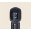 Therabody Theragun Sense massager Universal Black Therabody Theragun Sense massager Universal Black