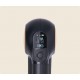 Therabody Theragun Sense massager Universal Black