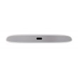 ZTE MF920C cellular network device Cellular network router