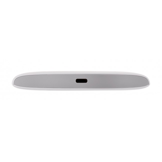 ZTE MF920C cellular network device Cellular network router ZTE MF920C cellular network device Cellular network router