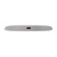 ZTE MF920C cellular network device Cellular network router ZTE MF920C cellular network device Cellular network router