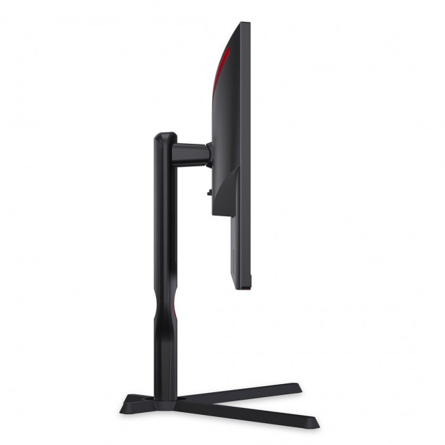 AOC G3 25G3ZM/BK computer monitor 62.2 cm (24.5 AOC G3 25G3ZM/BK computer monitor 62.2 cm (24.5