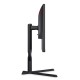 AOC G3 25G3ZM/BK computer monitor 62.2 cm (24.5 AOC G3 25G3ZM/BK computer monitor 62.2 cm (24.5