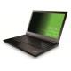 Lenovo | Laptop Privacy Filter from 3M fits 14.0 inch laptop | 309.905 x 0.533 x 174.447 mm Lenovo | Laptop Privacy Filter from 3M fits 14.0 inch laptop | 309.905 x 0.533 x 174.447 mm