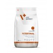 VETEXPERT Veterinary Diet Intestinal Cat - dry food for cats - 2 kg