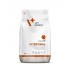 VET EXPERT Veterinary Diet Intestinal Cat - dry food for cats - 2 kg