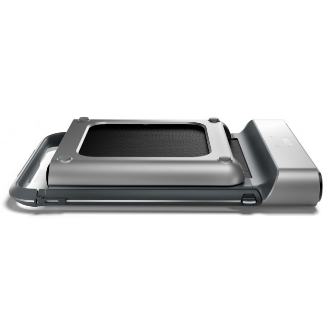Kingsmith Walking Pad TRR1F electric treadmill Kingsmith Walking Pad TRR1F electric treadmill