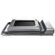 Kingsmith Walking Pad TRR1F electric treadmill Kingsmith Walking Pad TRR1F electric treadmill