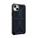 Urban Armor Gear Monarch mobile phone case 17 cm (6.7 Urban Armor Gear Monarch mobile phone case 17 cm (6.7
