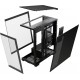 Corsair 3500X Midi Tower Black Corsair 3500X Midi Tower Black