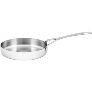 Frying pan DEMEYERE MINI shallow 16 cm