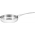 Frying pan DEMEYERE MINI shallow 16 cm