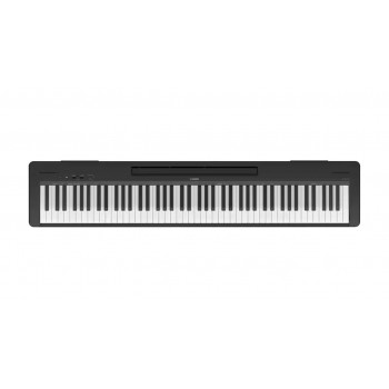 Yamaha P-145BT - digital piano