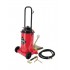 AWTOOLS AW15944 foot air pump