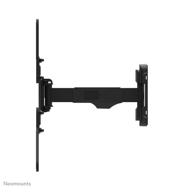 Neomounts WL40-540BL14 TV mount wall 32-55 Neomounts WL40-540BL14 TV mount wall 32-55