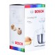Equipment MUM5 BOSCH MUZ 5GM1