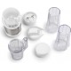 Gorenje BN1000E 0.75 L Tabletop blender 1000 W White Gorenje BN1000E 0.75 L Tabletop blender 1000 W White