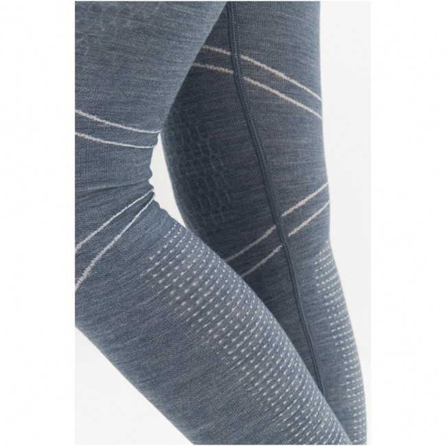 Viking Base Layer Lana Pro Lady Pants
