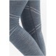 Viking Base Layer Lana Pro Lady Pants
