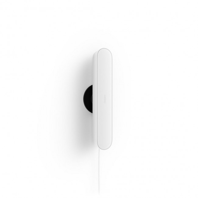 Philips Hue White and colour ambience Play light bar single pack Philips Hue White and colour ambience Play light bar single pack