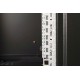 Digitus Wall Mounting Cabinet Unique Series - 600x600 mm (WxD)