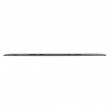 Samsung Q8F QE85Q8FAAU 2.16 m (85