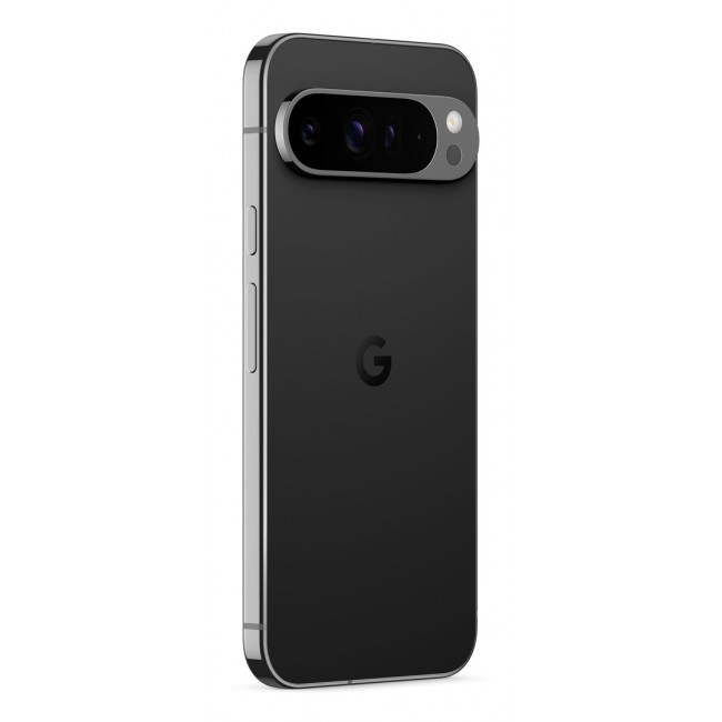 Google Pixel 9 Pro XL 6.8
