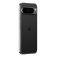 Google Pixel 9 Pro XL 6.8
