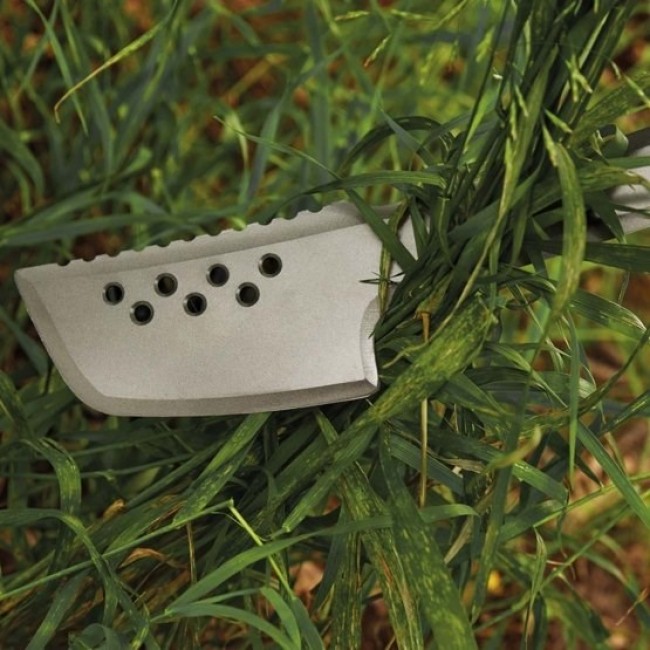 FISKARS AXE-MACHETE SOLID FISKARS AXE-MACHETE SOLID