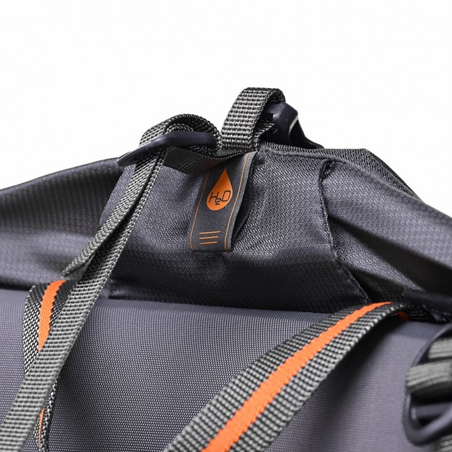 Gregory Maven Hiking backpack 38 l XS Grey Gregory Maven Hiking backpack 38 l XS Grey