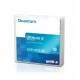 Quantum MR-L6MQN-01 backup storage media Blank data tape 2.5 TB LTO 1.27 cm Quantum MR-L6MQN-01 backup storage media Blank data tape 2.5 TB LTO 1.27 cm